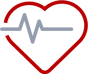 90% of women have at least one cardiac risk factor