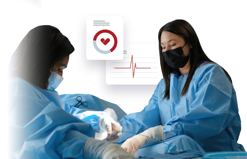 Southwest Cardiovascular Associates