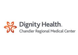 dignity-health-chandler
