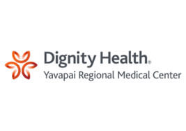 dignity-health-yavapai