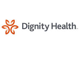 dignity-health