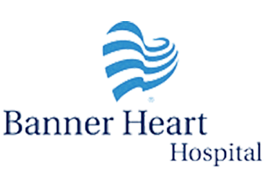 banner heart hospital 1b