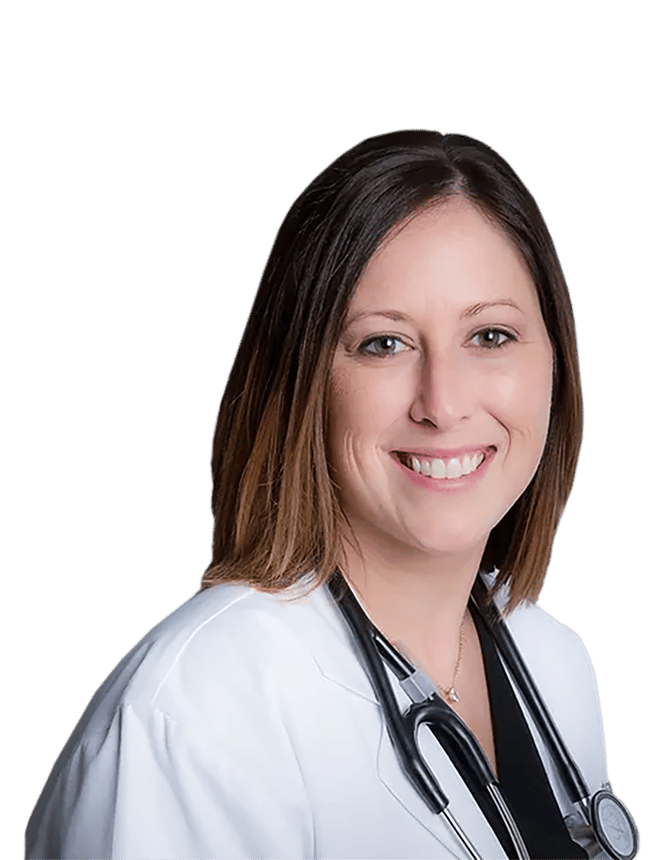 Southwest Cardiovascular Associates