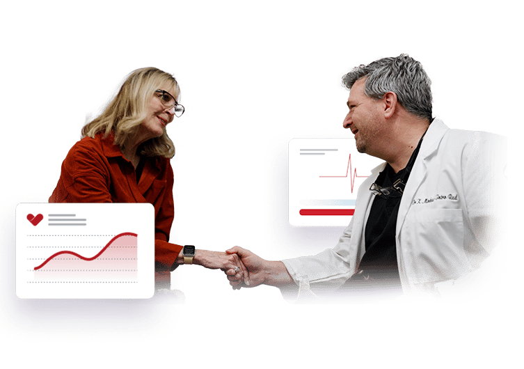 Southwest Cardiovascular Associates