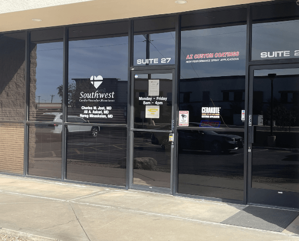 SWCVA Tempe location (1)